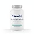 GlicoFit