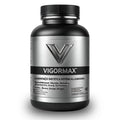 VIGORMAX - ÚLTIMAS UNIDADES
