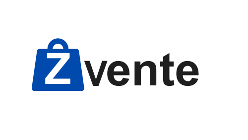 Zvente